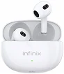 Infinix XBuds 3