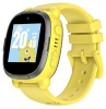 Inoi Kids Watch Lite