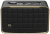 JBL Authentics 200