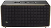 JBL Authentics 500