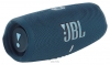 JBL Charge 5