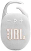 JBL Clip 5 ()