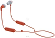 JBL Endurance Run 2 Wireless ()
