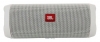 JBL Flip 5