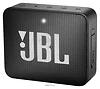 JBL GO 2
