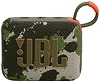 JBL Go 4 ()