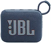 JBL Go 4 (темно-синий)