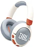 JBL Junior 470NC (/)