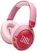JBL Junior 470NC ()