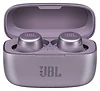 JBL Live 300 TWS