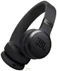 JBL Live 670NC