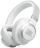 JBL Live 770NC