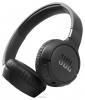 JBL Tune 660NC