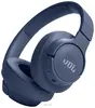 JBL Tune 720BT (-)