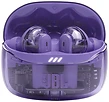 JBL Tune Beam 2 Ghost Edition ()