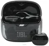 JBL Tune Buds Ghost Edition ()