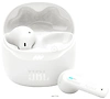 JBL Tune Flex 2 ()