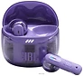JBL Tune Flex 2 Ghost ()
