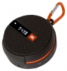 JBL Wind 2