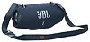 JBL Xtreme 4 ()