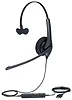 Jabra Biz 1500 Mono USB