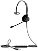 Jabra Biz 2300 USB UC Mono