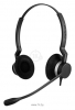 Jabra Biz 2300 USB MS Duo