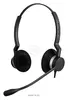 Jabra Biz 2300 USB UC Duo