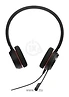 Jabra EVOLVE 20 MS Stereo USB-