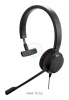 Jabra EVOLVE 20 MS Mono