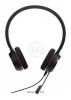 Jabra EVOLVE 20 MS Stereo