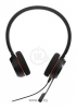 Jabra EVOLVE 20 UC Stereo