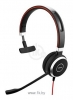 Jabra EVOLVE 40 MS Mono