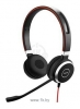 Jabra EVOLVE 40 MS Stereo