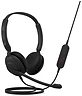 Jabra Evolve 10 USB-A Stereo