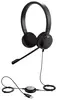 Jabra Evolve 20 SE MS Stereo