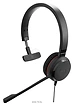 Jabra Evolve 30 II UC Mono