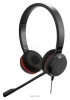 Jabra Evolve 30 II MS Stereo