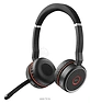 Jabra Evolve 75 UC Stereo