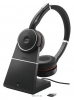 Jabra Evolve 75+ UC Stereo