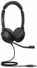 Jabra Evolve2 30 UC Stereo USB-A