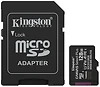 Kingston Canvas Select Plus microSDXC 128GB SDCS3/128GB ( )