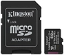 Kingston Canvas Select Plus microSDXC 512GB SDCS3/512GB ( )