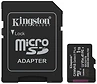 Kingston Canvas Select Plus microSDXC 1TB SDCS3/1TB ( )