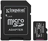Kingston Canvas Select Plus microSDXC 256GB SDCS3/256GB ( )