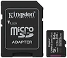 Kingston Canvas Select Plus microSDXC 64GB SDCS3/64GB ( )