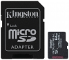 Kingston Industrial microSDHC SDCIT2/64GB 64GB ( )