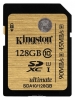 Kingston SDA10/128GB