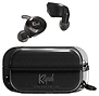 Klipsch T5 II True Wireless Sport