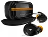 Klipsch T5 II True Wireless Sport McLaren